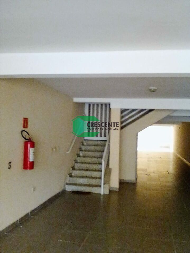 imóvel CR3499