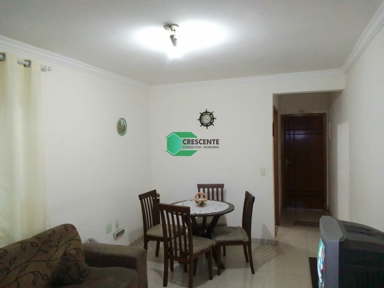 Imóvel CR3499 foto 