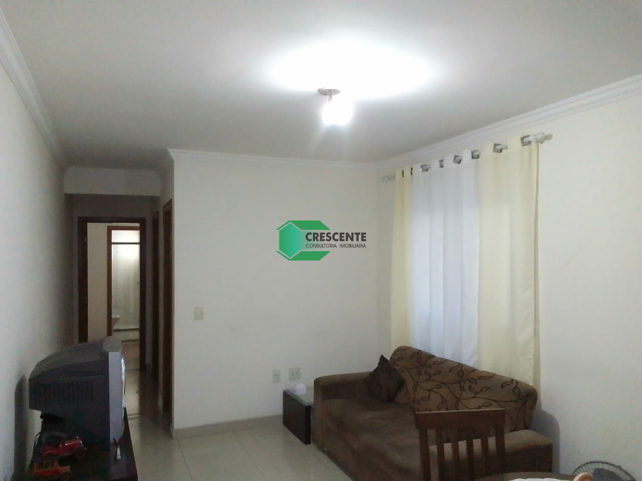 Imóvel CR3499 foto 