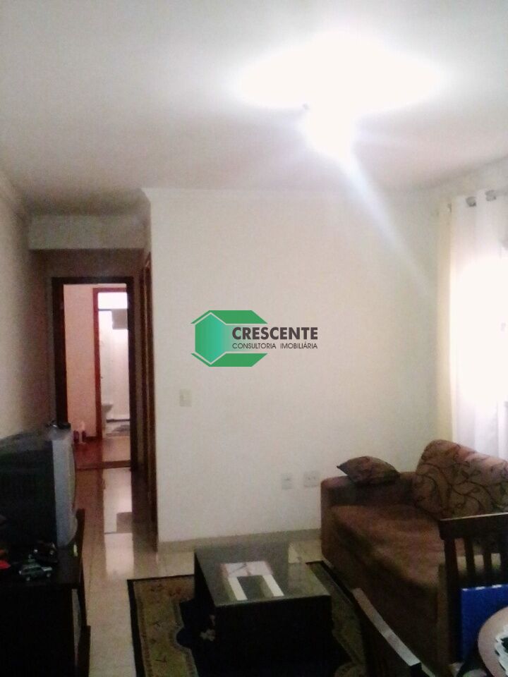 Imóvel CR3499 foto 