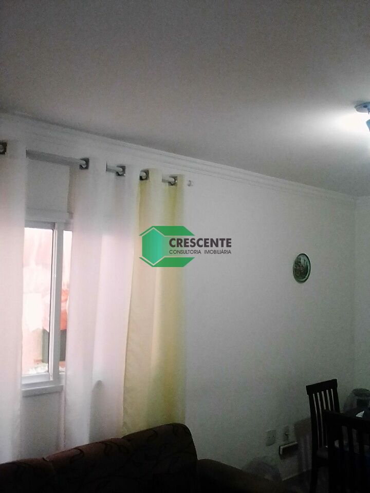 Imóvel CR3499 foto 