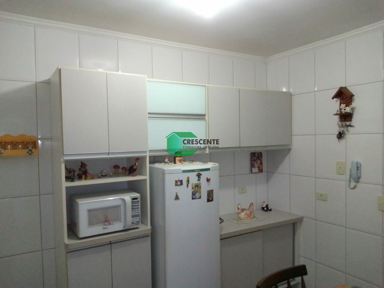Imóvel CR3499 foto 