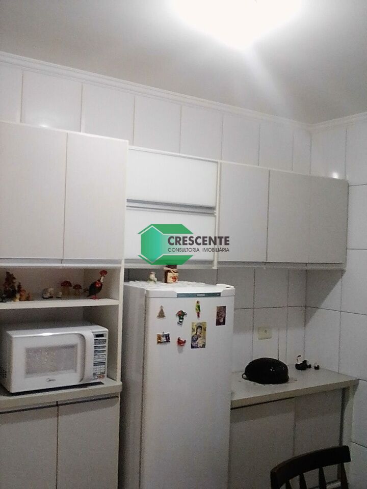 Imóvel CR3499 foto 