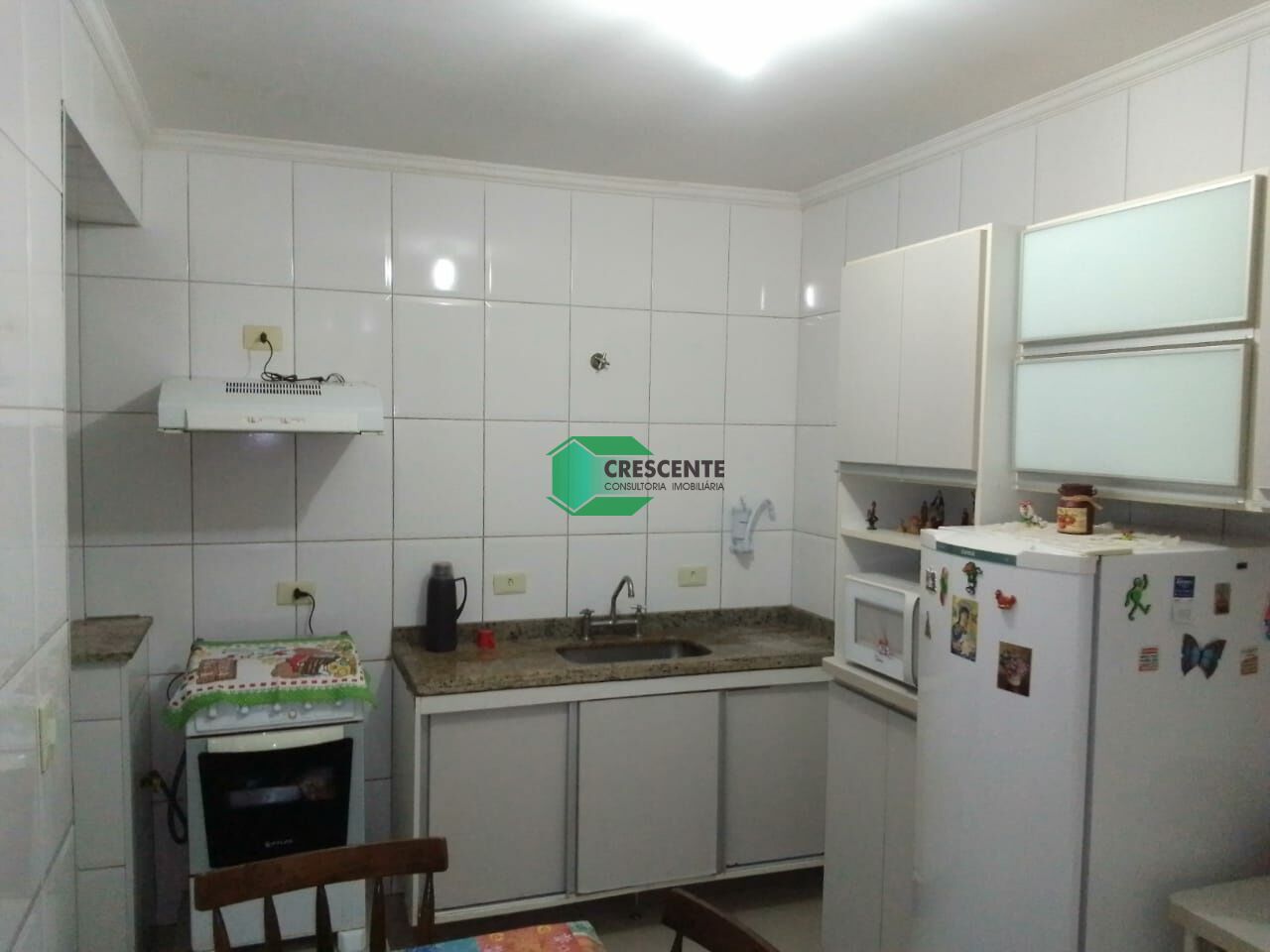 Imóvel CR3499 foto 