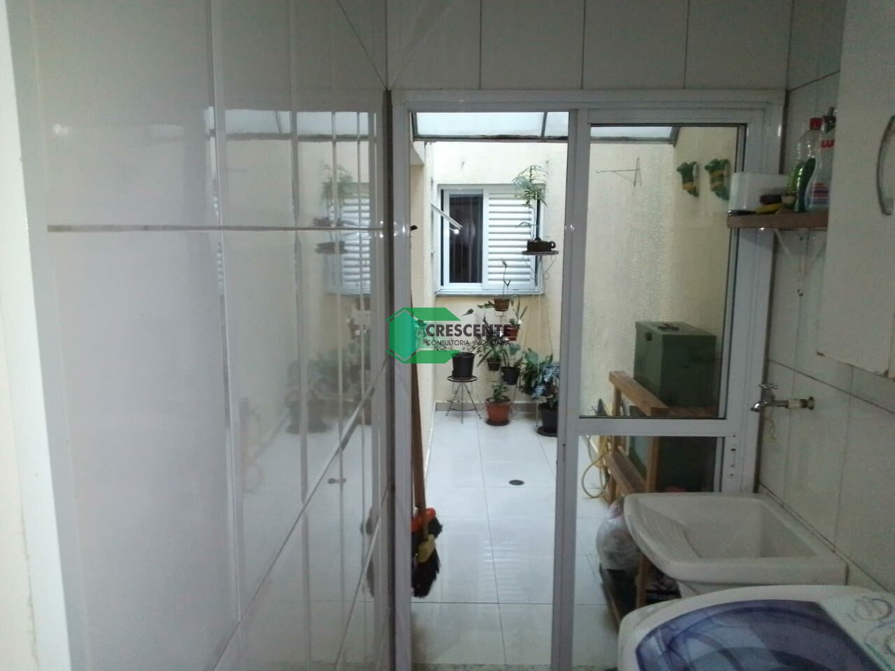 Imóvel CR3499 foto 