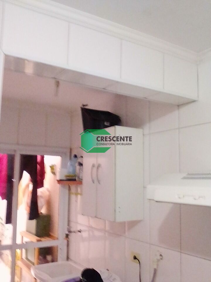 Imóvel CR3499 foto 