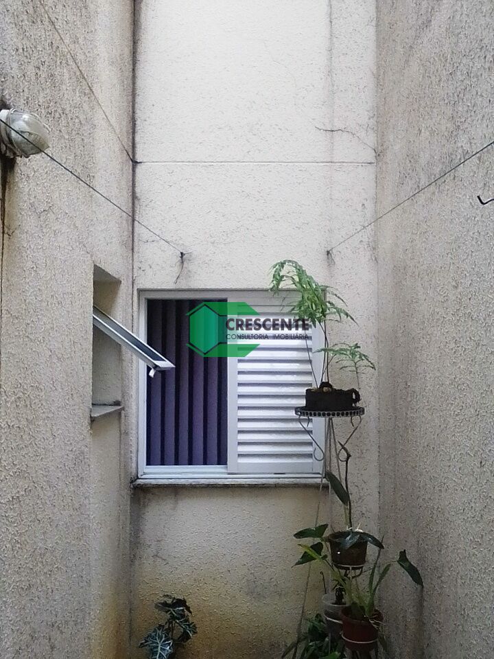 Imóvel CR3499 foto 
