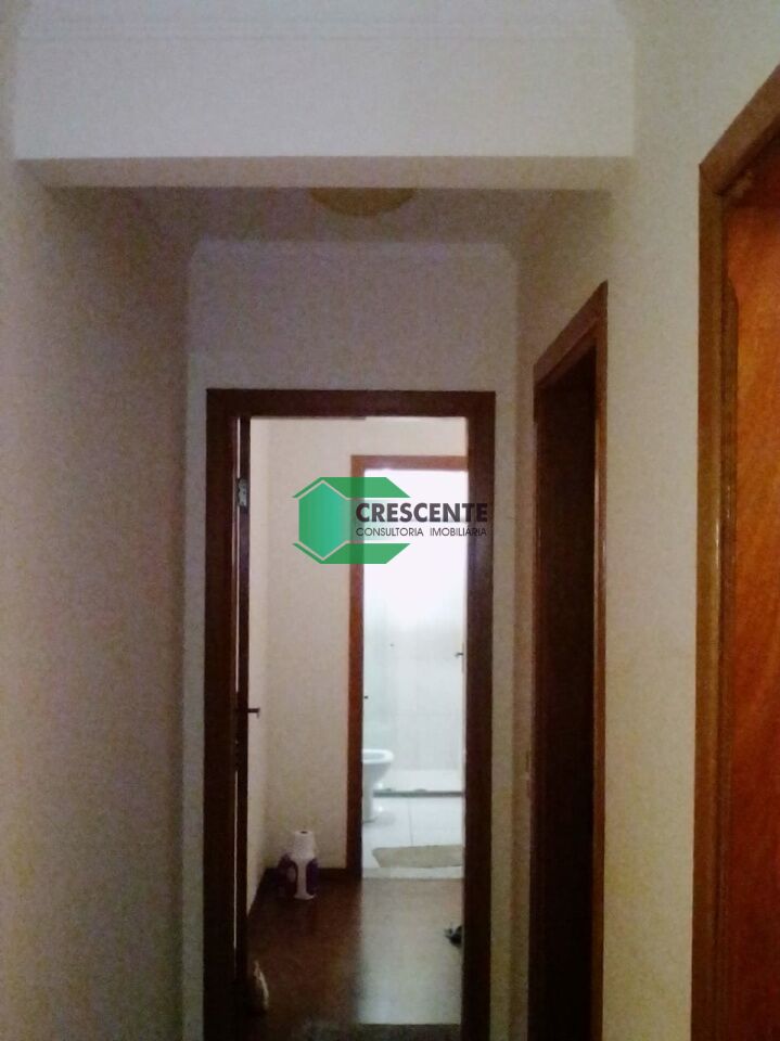 Imóvel CR3499 foto 