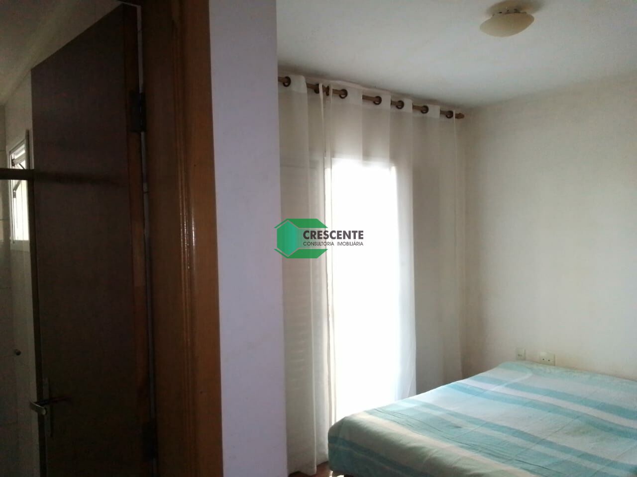 Imóvel CR3499 foto 