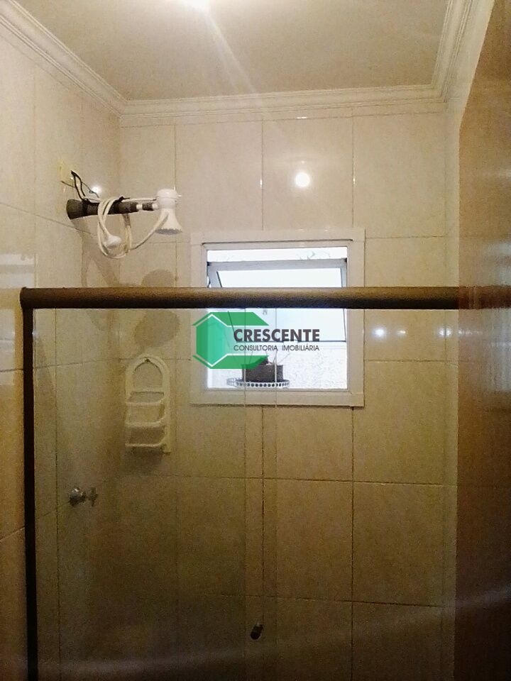 Imóvel CR3499 foto 