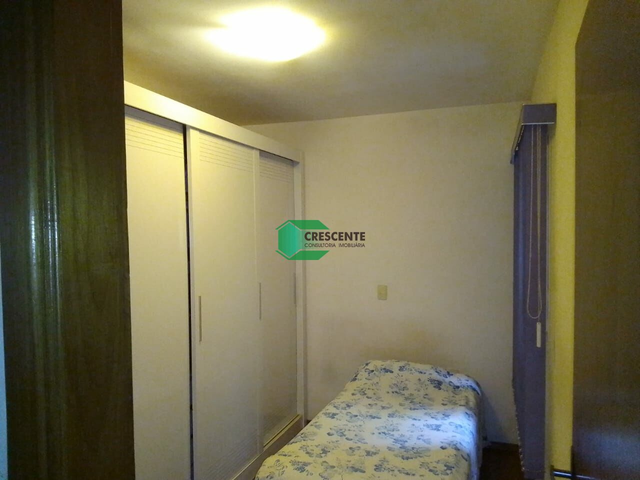 Imóvel CR3499 foto 