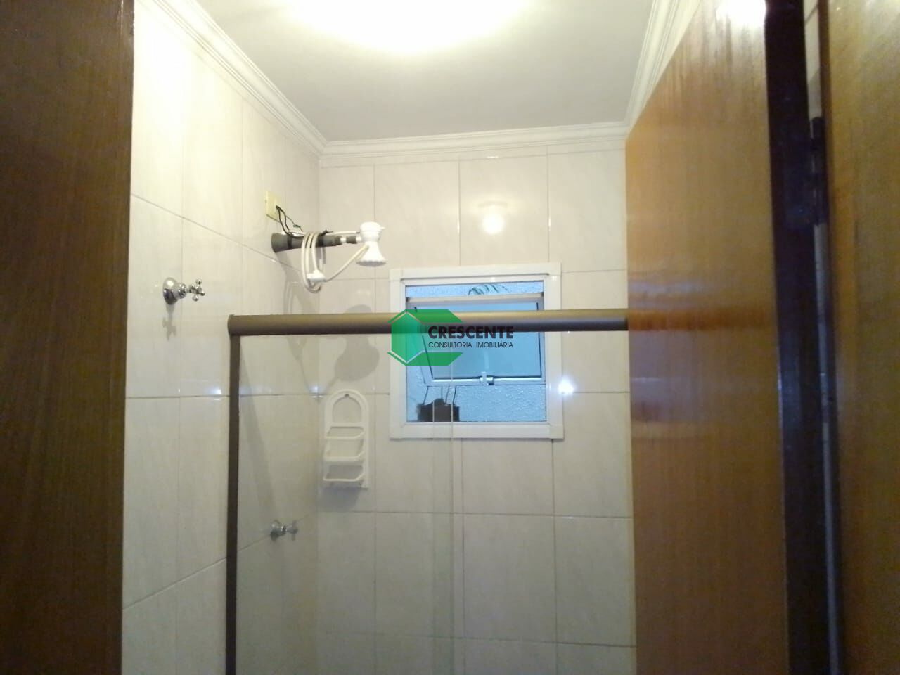 Imóvel CR3499 foto 