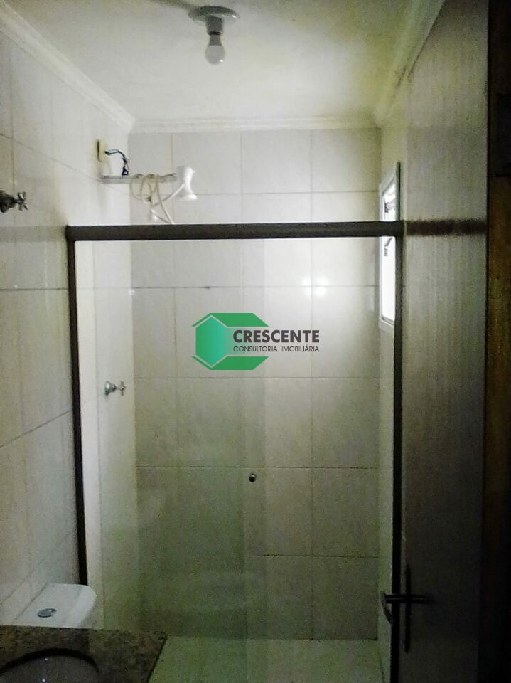 Imóvel CR3499 foto 
