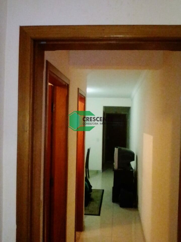 Imóvel CR3499 foto 