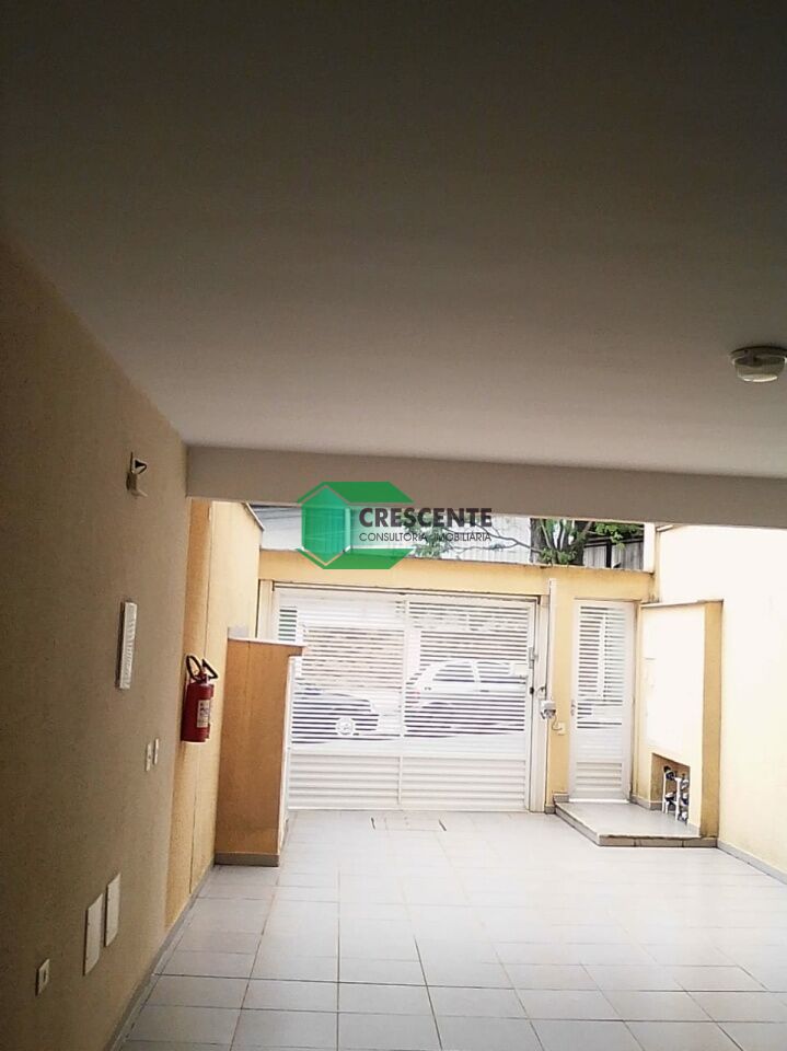 Imóvel CR3499 foto 