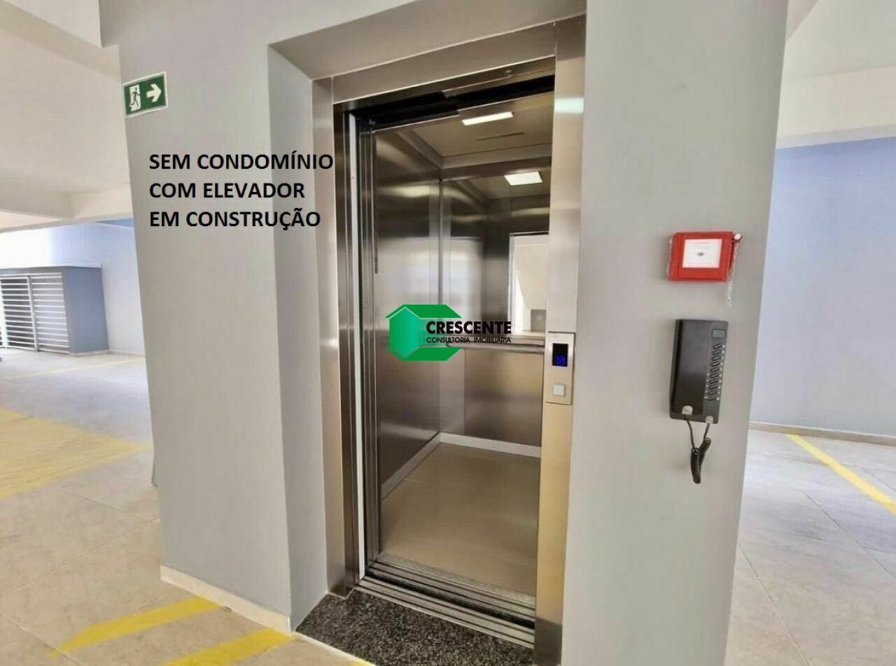 imóvel CR3528