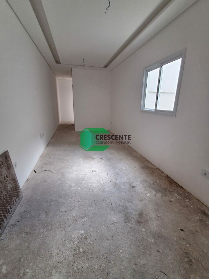 Imóvel CR3532 foto