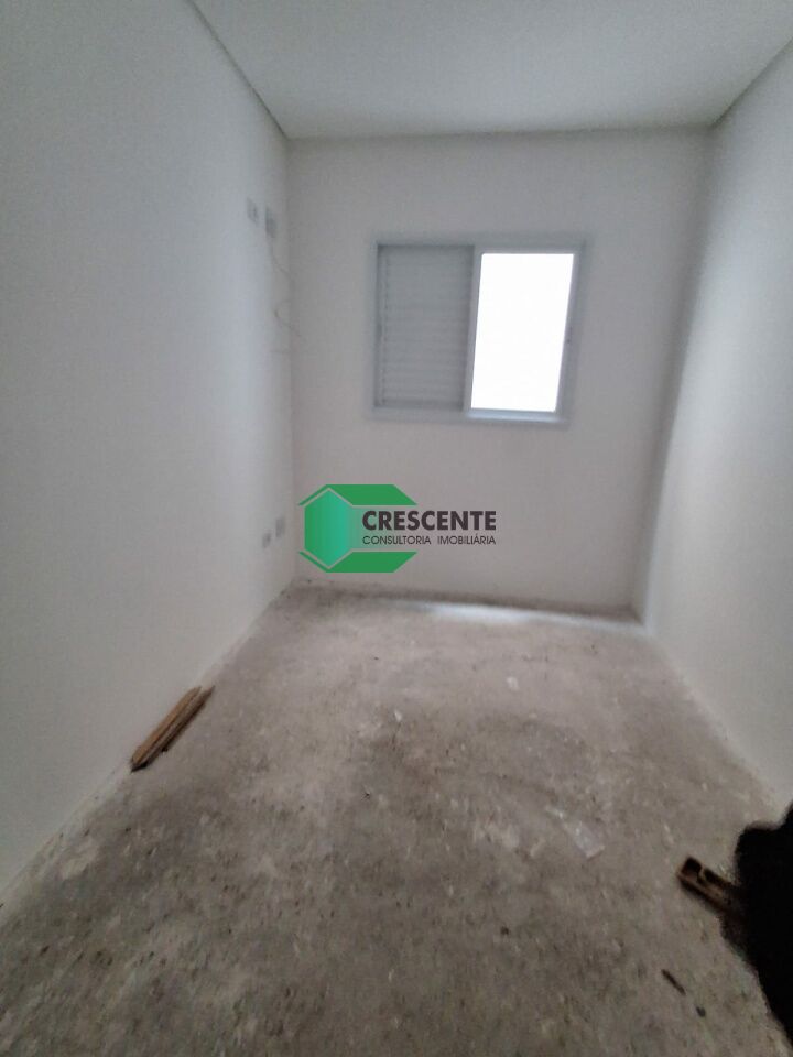 Imóvel CR3532 foto