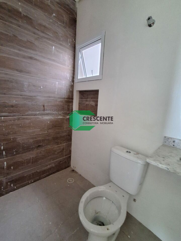 Imóvel CR3532 foto