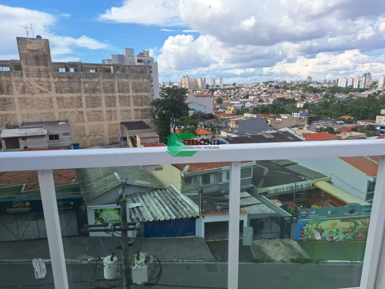 Imóvel CR3533 foto