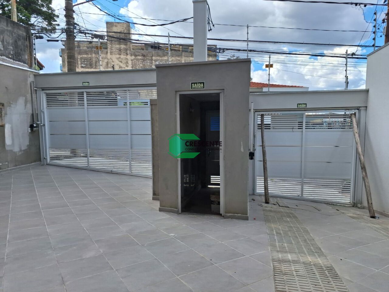 Imóvel CR3533 foto