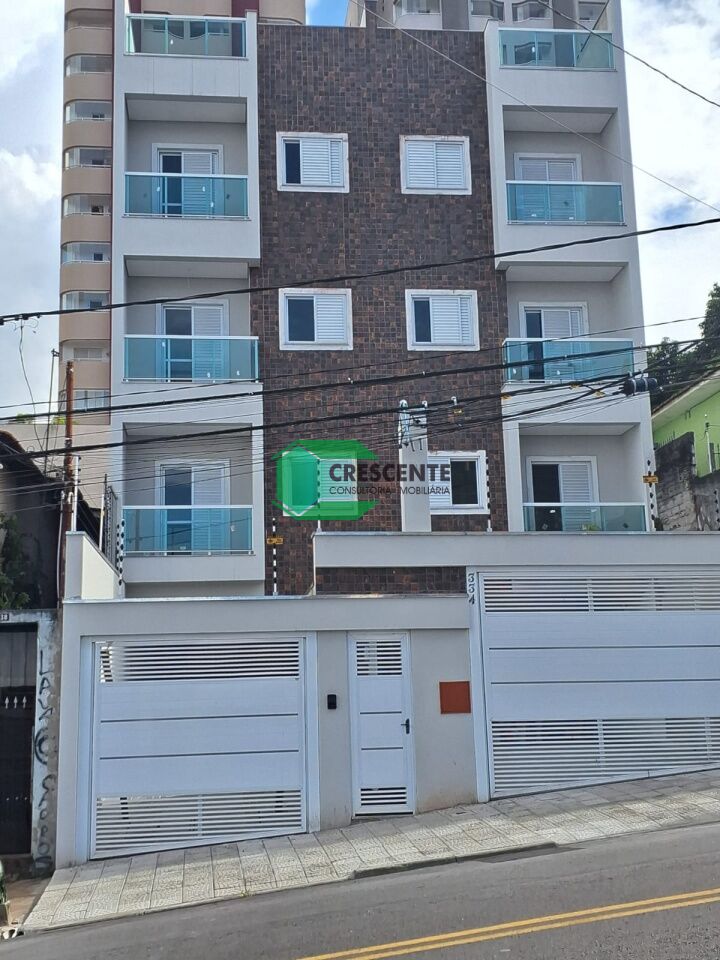 latest property