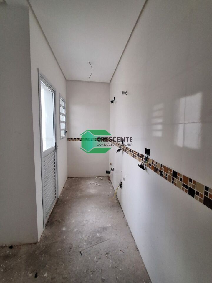 Imóvel CR3534 foto