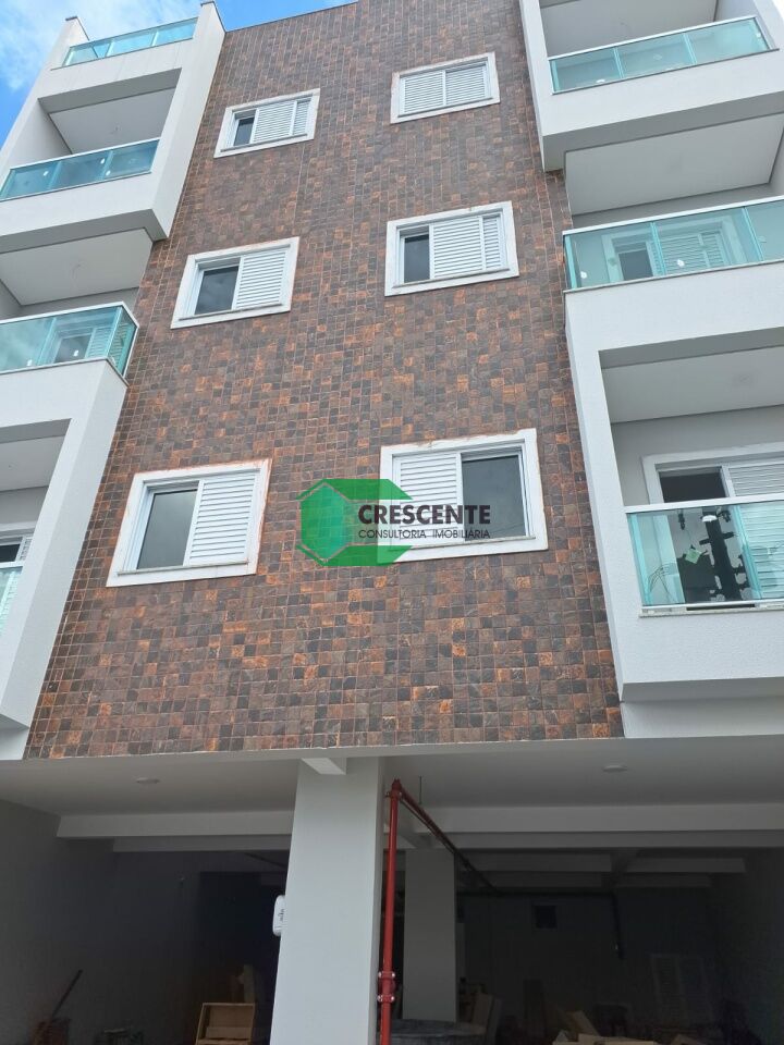 Imóvel CR3535 foto
