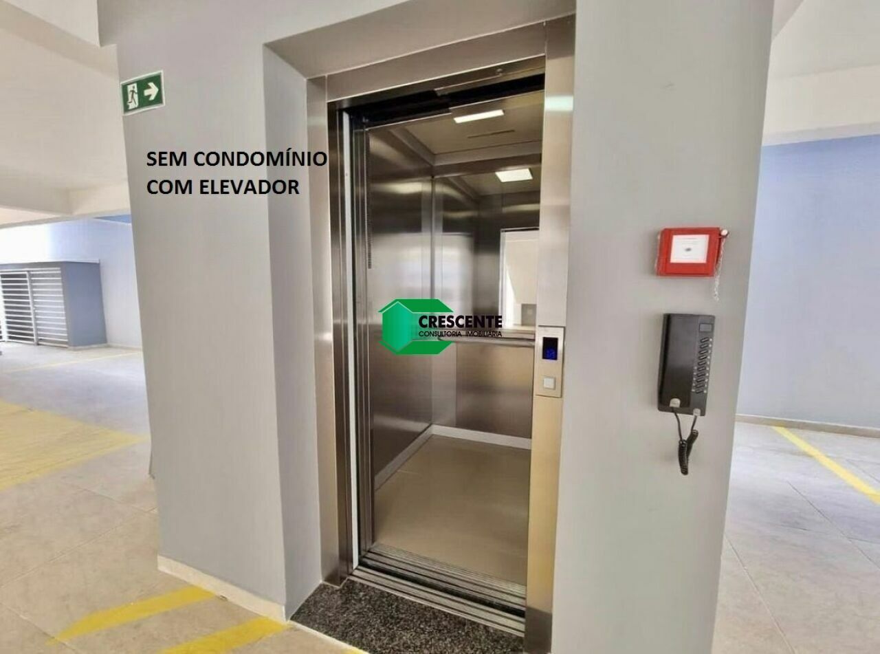 Imóvel CR3535 foto