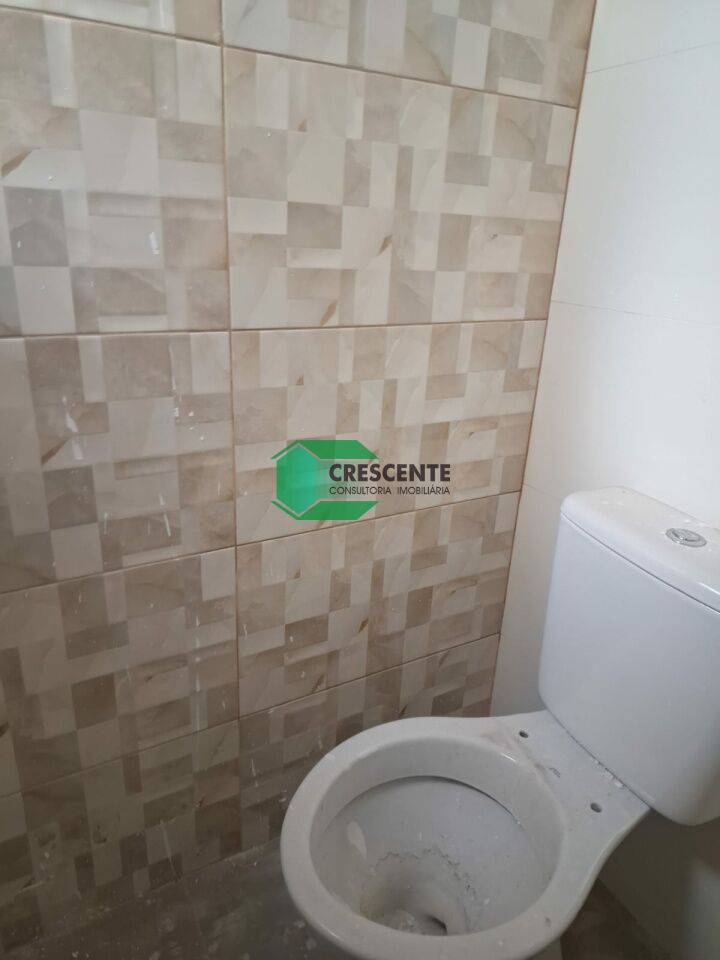 Imóvel CR3535 foto
