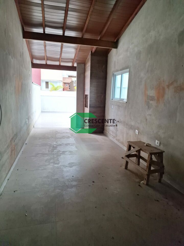 Imóvel CR3535 foto
