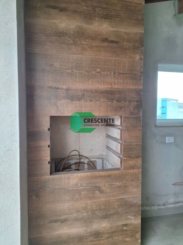 Imóvel CR3535 foto