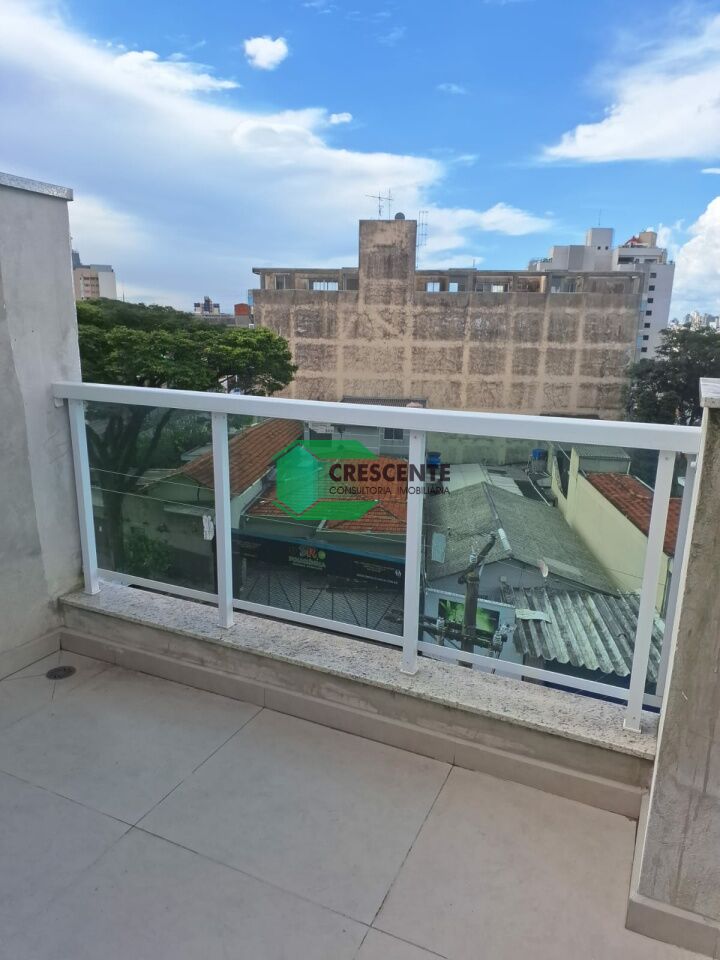 Imóvel CR3535 foto