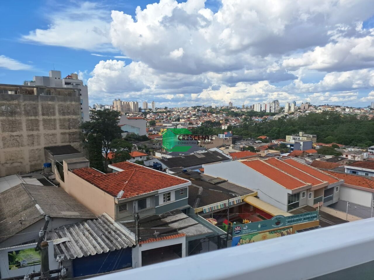 Imóvel CR3535 foto