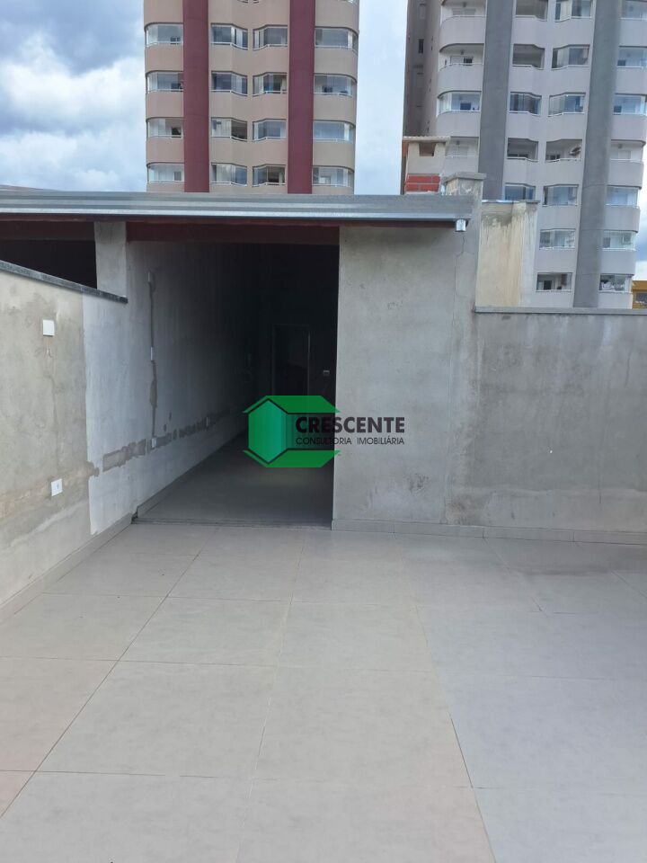 Imóvel CR3535 foto