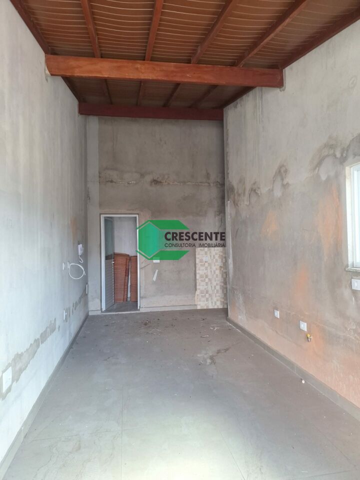 Imóvel CR3535 foto