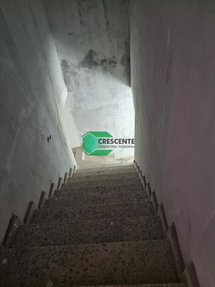Imóvel CR3535 foto