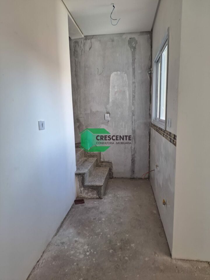 Imóvel CR3535 foto