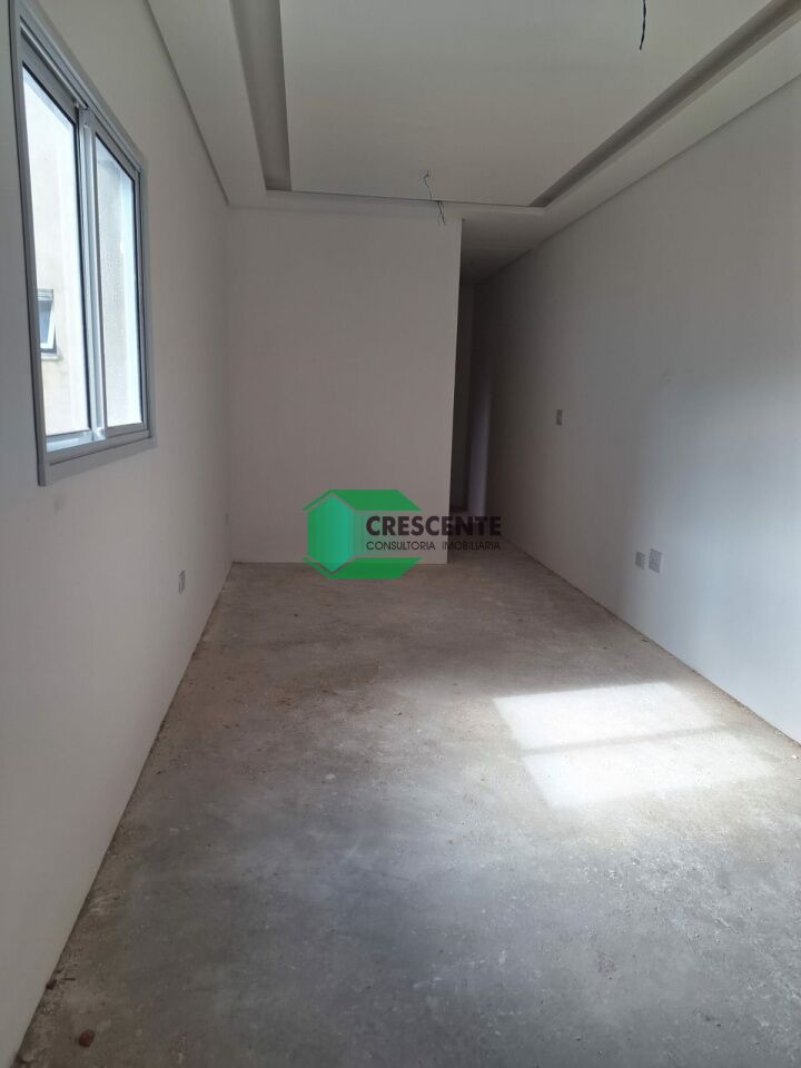 Imóvel CR3535 foto