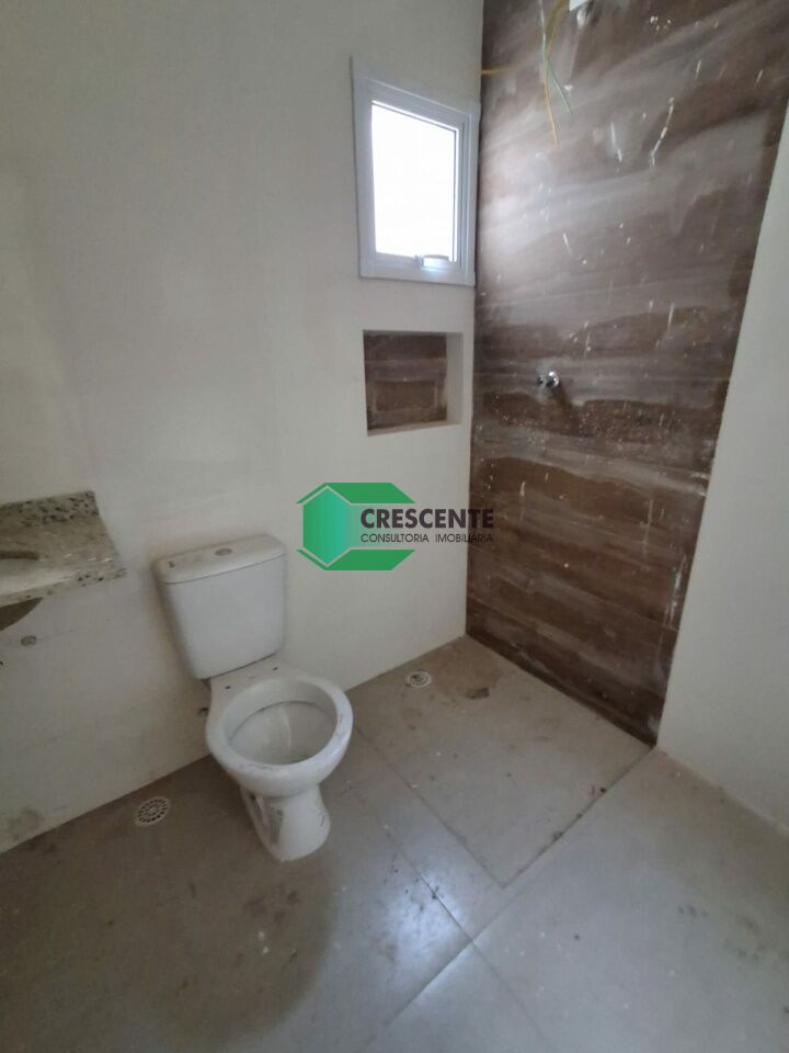 Imóvel CR3535 foto