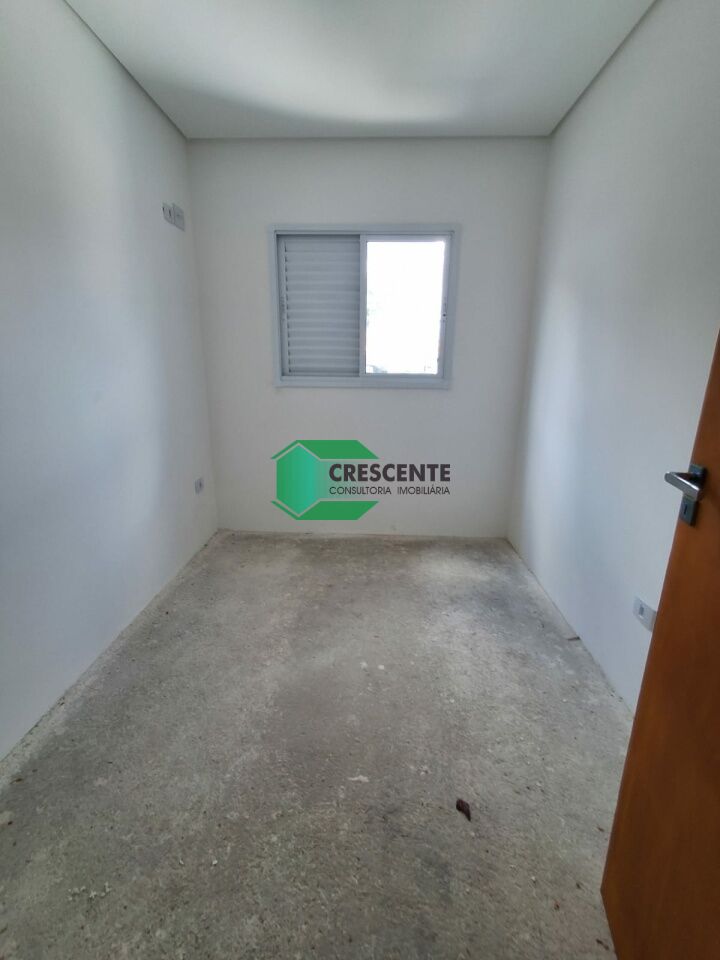 Imóvel CR3535 foto