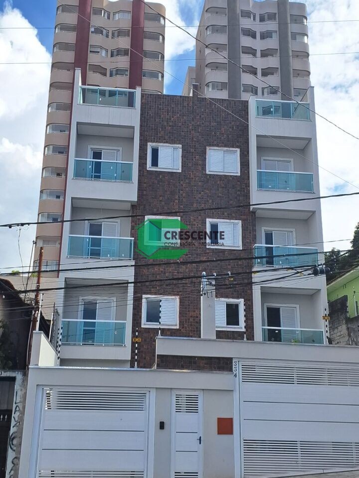 Imóvel CR3535 foto