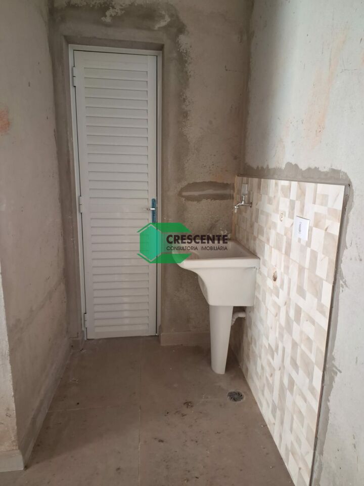 Imóvel CR3536 foto