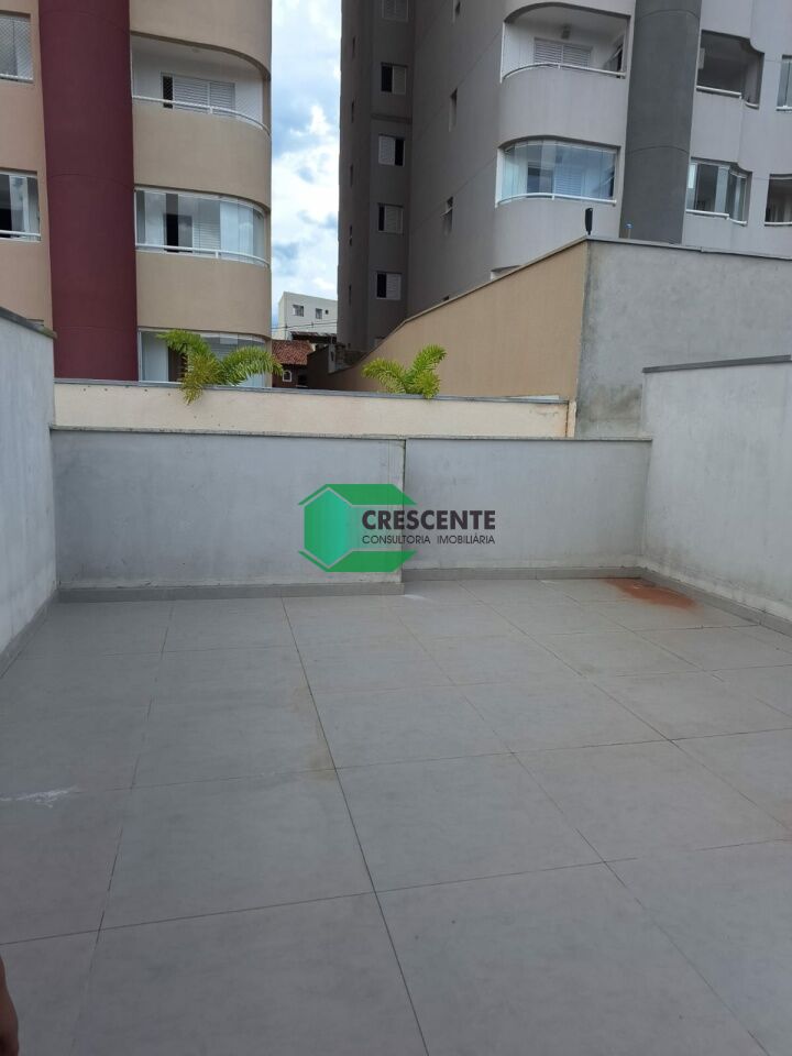 Imóvel CR3536 foto