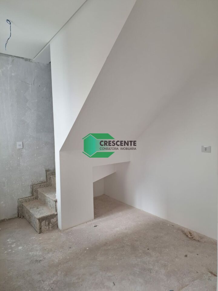 Imóvel CR3536 foto