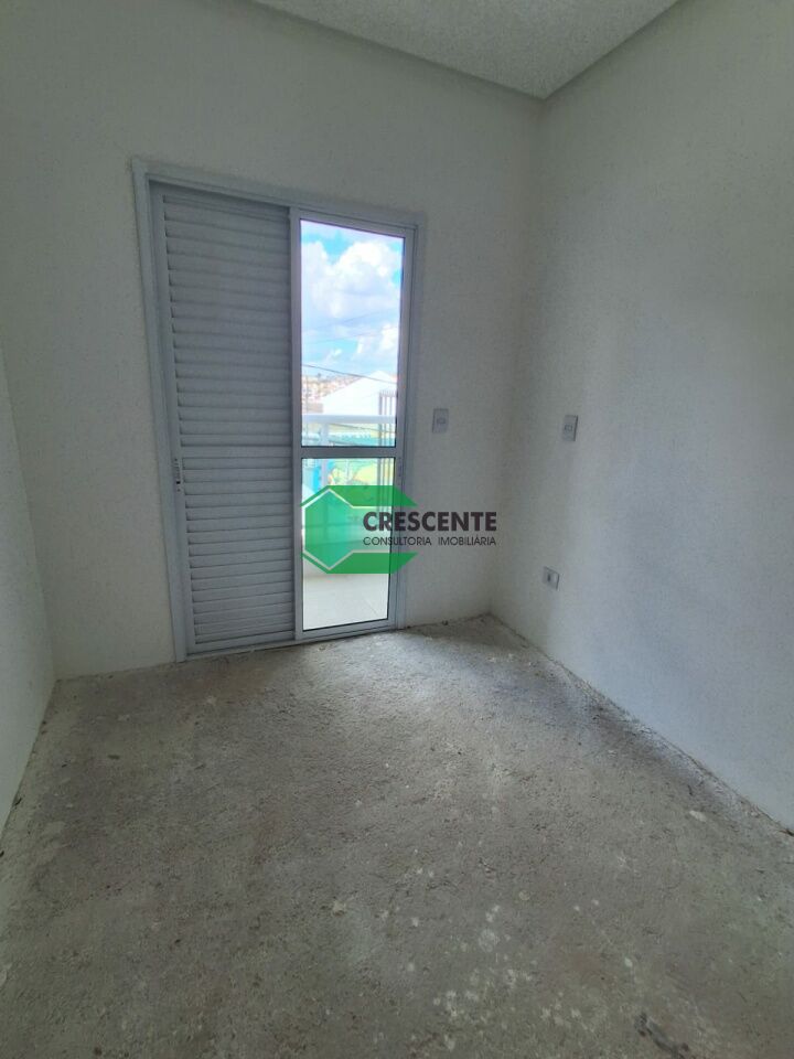 Imóvel CR3536 foto
