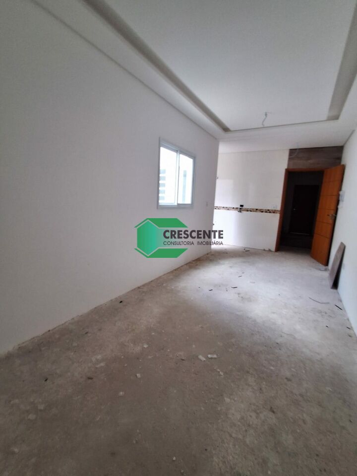 Imóvel CR3536 foto