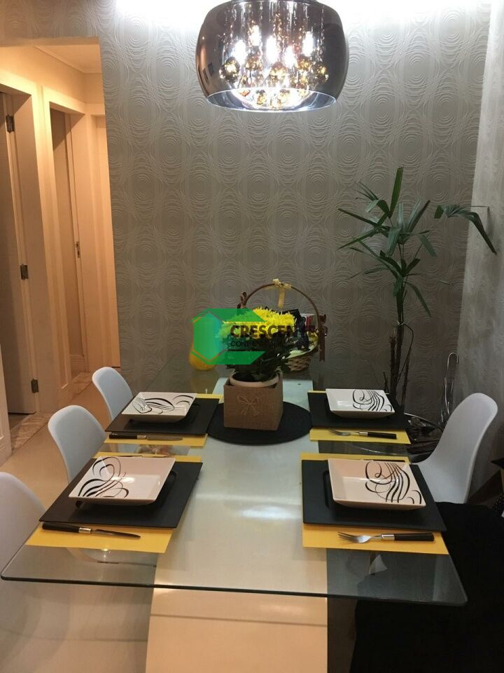 Imóvel CR3552 foto