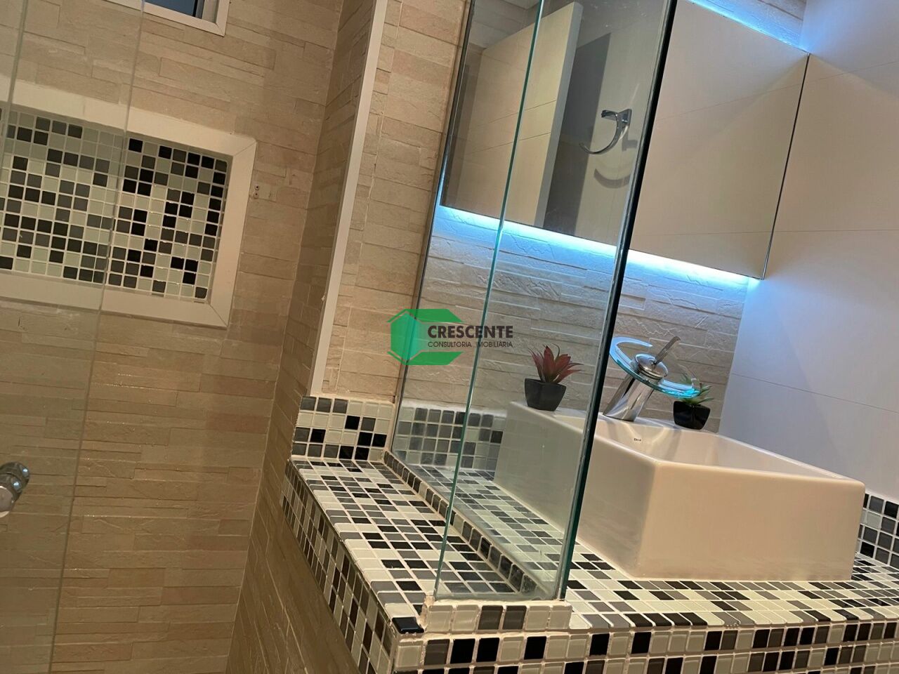 Imóvel CR3552 foto