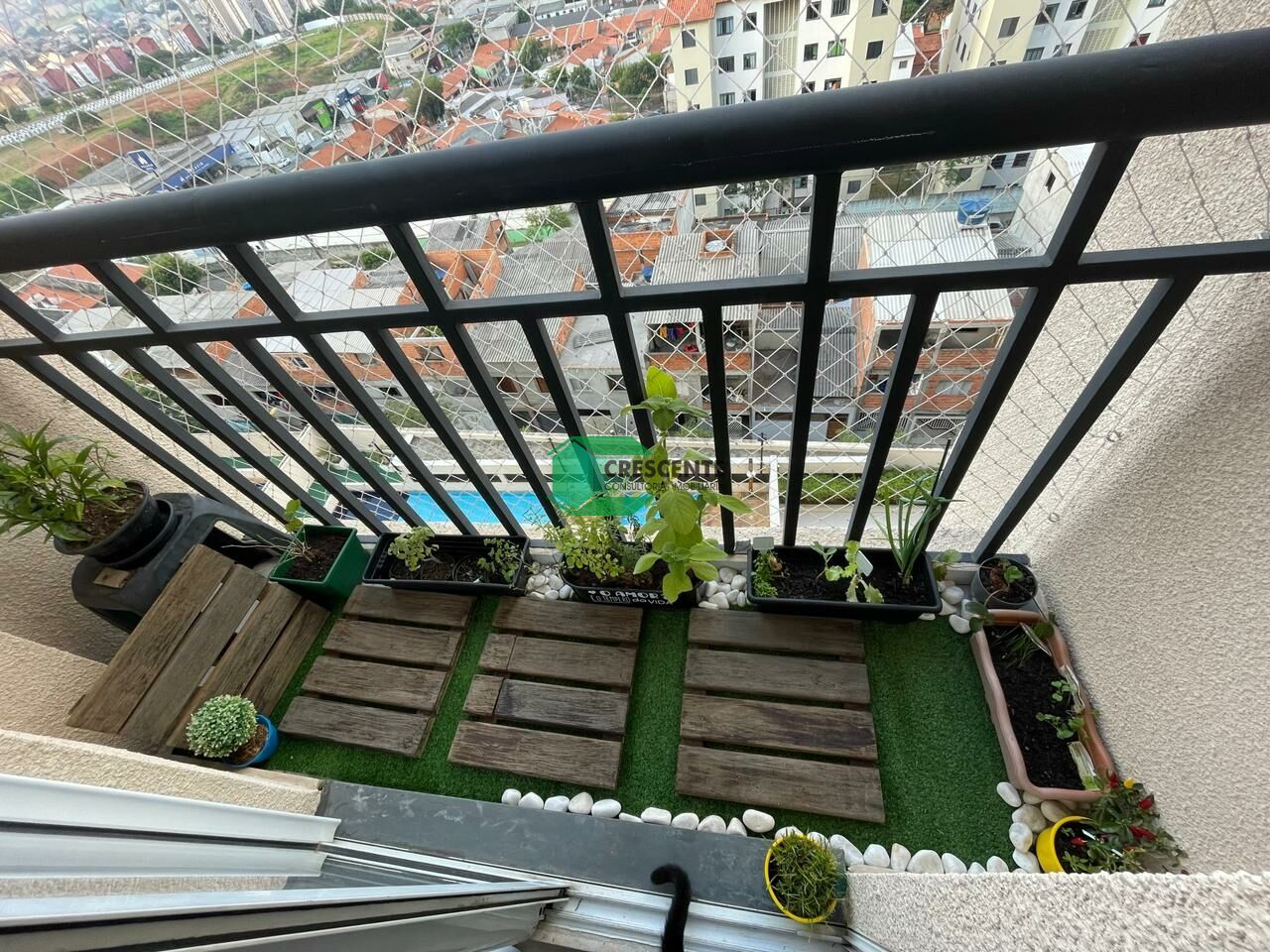 Imóvel CR3552 foto